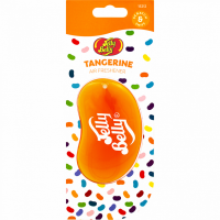 Jelly Belly Ароматизатор для авто Мандарин