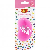 Jelly Belly Ароматизатор для авто Жевательная резинка