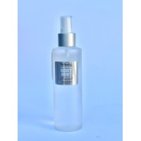 Парфумований спрей-міст для тіла Top Beauty Perfumed Body Mist аромат Baccarat