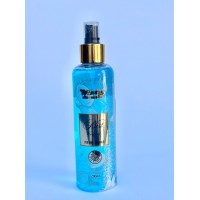  Спрей ароматизированный для тела Top Beauty Mist Coconut