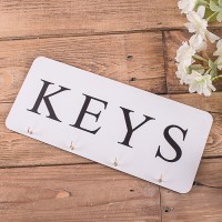 ключница keys