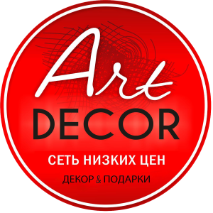 Art Décor