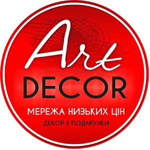 Art Décor